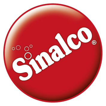Sinalco Macedonia